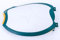 Folletto per filtro originale Vorwerk Folletto 140, VK140 – con porta sacchetti, porta sacchetto
