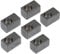 Floyd Rose Titan String Lock Einsatz Blöcke
