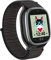PTHTECHUS Kinder Uhr Smartwatch - Smartwatch Kinder Uhr Telefon Anruf SOS Schrittzähler Videorecorder Musik Wecker, Geschenke für Mädchen von 4-12 Jahren, Schwarz