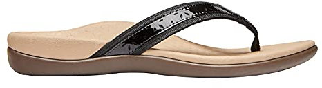 PU Leder Bohemia Sandalen Zehentrenner Peep Toe Flip Flop Plateau Strandschuhe Frauen Mädchen Frauen Offener Zeh Niet Hausschuhe Römer Flache Bequeme Sandalen Sommer Strand Schuhe