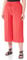 s.Oliver BLACK LABEL Women's Culotte, Plissee, Lilac, 38