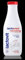 LACTOVIT GEL UREA 600 ML