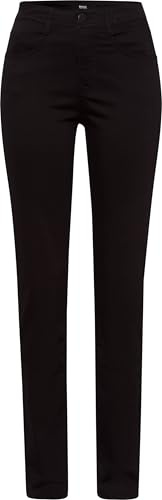 BRAX Feel Good Style Mary CLEAN Perma Black 34