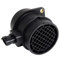 DZSJHGFDD Luftstromsensor 68069532AA Luftmassenmesser Für Jeep Für Grand Für Cherokee Wk-Wk2 30 CRD 2011-2018 Luftmengenmesser