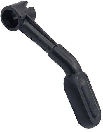 5140117-78 Table Saw Lever Replacement parts Fits Dewalt DWE7480,DW745, DW7450