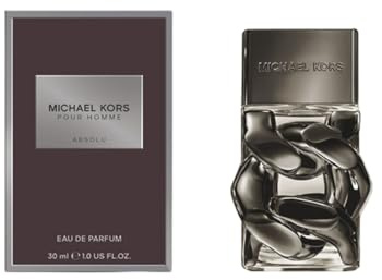 Michael Kors Pour Homme Absolu Eau de Parfum 30ml