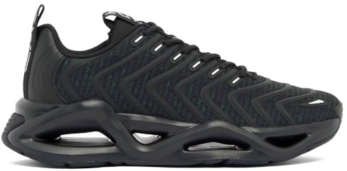 EA7 Emporio Armani 7X000303_AF18441 Trainers EU 41 1/3