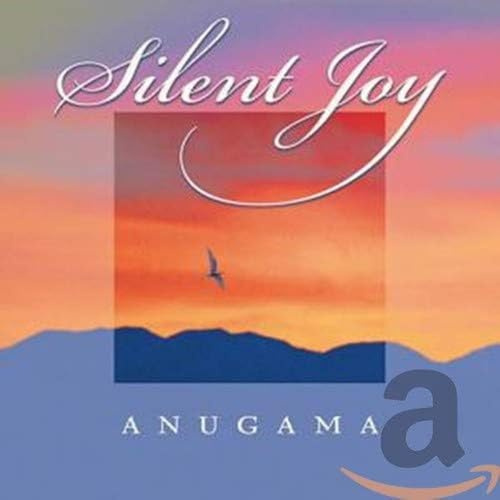 Open Sky (Silenzio)