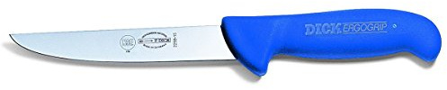8225915 Dick Ergogrip Ausbeinmesser (breit)