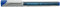 Schneider Folienstift 223F blau