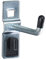 Bott Hak.T50Xd.6mm Verz.F.Lochplatten 5St./Btl. - 14001098