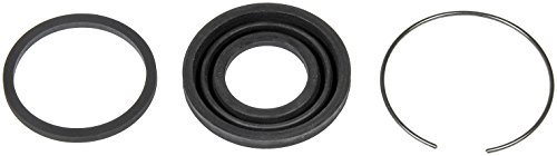 Dorman D352116 Brake Caliper Repair Kit