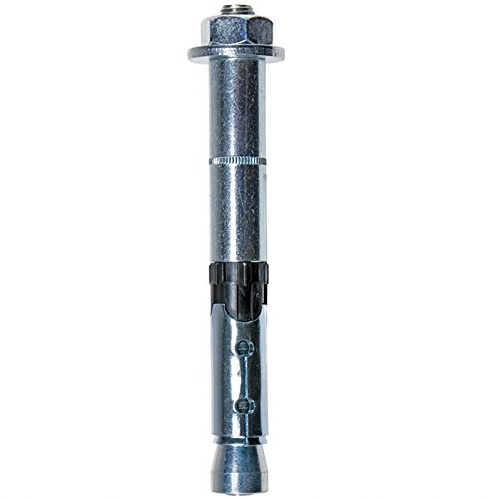 fischer 503142 Hochleistungsanker FH II 10/10 B