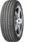 Michelin Primacy 3 FSL - 225/50R17 94V - Sommerreifen
