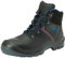 Atlas Anatomic Bau 500, Arbeitsschuh Klasse: EN ISO 20345:2011 S3, schwarz, 50