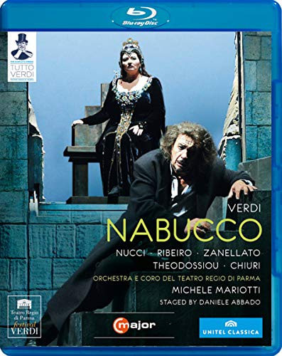Naxos Deutschland GmbH