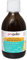 PROPOLIA - Bio - Bain de bouche quotidien - Purifie et apaise les gencives - Protection - Haleine fraîche - Propolis, Menthe & Xylitol - Efficacité 12h - Fabriqué en France - 300 ml