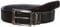 Ted Baker Men's Theclas, Black, 40