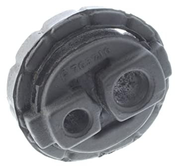 VAICO V24-0379 Haltering, Schalldämpfer