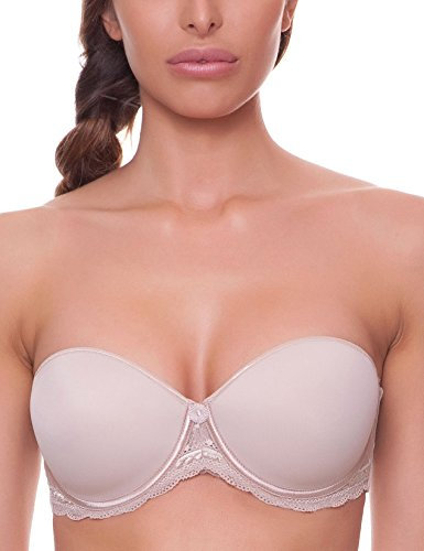 Selene Sujetador Copa Foam de Aros ES 90C