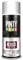 PINTYPLUS Pintura en spray BASIC 520cc Rojo Burdeos 3005