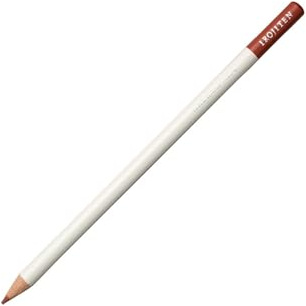 Tombow coloured pencil cedar wood, wax-based lead with high colour brilliance, artist's colour pencil for professional artists an beginners [CI-RDL1]