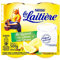 La Laitière Yaourt au Citron 4 x 125 g