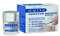 Planet Pharma My Nails Keratin Repair Forte - 10 ml, 1