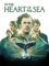 In the Heart of the Sea