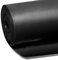 Smooth Rubber Floor Matting Roll | 3mm Thick SBR | 1.5m Wide | 1m Long | 1.5 SQM