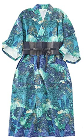 Fancy Pumpkin Pyjamas Velours Ananas Velours Rose Long L Femme