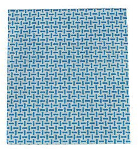 PGV Universaltuch 35 x 40 cm (Blau, 10 Stück)
