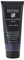 Makki Professional Semi Permanente Haarfarbe Maske Färbung Tönung