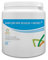 Bioges DAIFLOR NPK 20.20.20 CONCIME FOGLIARE + MICROELEMENTI 500 GR