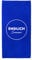 NIVEA DLRG Badehandtuch Endlich Sommer 2020