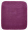 | Drylife Waschablenkerpad | Maroon