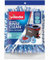 Vileda EasyWring RinseClean Refill - Washable Mop Head