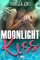 Moonlight Kiss (Summer Love, Band 2)