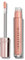 Anastasia Beverly Hills -Lip Gloss - Peachy Nude