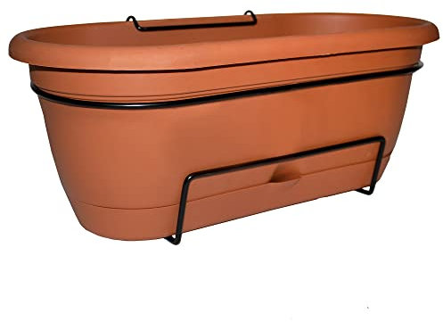 Bloem Lucca Balkonkasten