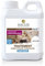 MAULER - Traitement Insecticide Fongicide Xylophage - 5L - Incolore - Action préventive ou curative intérieur extérieur