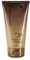 Diego dalla Palma maschera dopo sole riparatrice 150ml