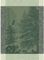 Garnier Thiebaut 46337 Geschirrtuch Animaux De La Foret Sapin 56x77 cm Baumwolle