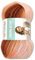 Frida's Wollhaus YarnArt 100 g Angora Active Stricken Garn Wolle Mohair Farbverlauf 14 Farben (846)