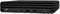 HP Inc PRO Mini 260 G9 CI3-1315U