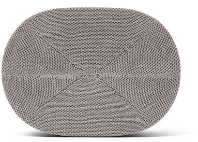 Soundskins Speaker Cover/Accessories | Compatible with Sonos Era 300 | Concrete Grey | Outdoor Speaker Cover | Speaker Bags, Cases & Covers