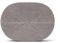 Soundskins | Housse de haut-parleur/Accessoires | Compatible avec Sonos Era 300 | Gris béton