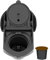 KOTLIE EM-308A Capsule Coffee Machine Pod Accessory for K-cup Capsule