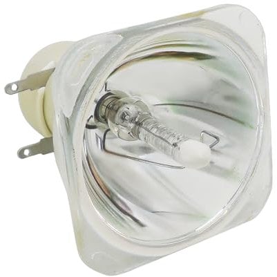 Supermait A++ Qualität für beamer lampe ACER MC.JMY11.001 A1200 A1300W A1500 H6510BD+ H6512BD P1502 Replacement Projector Lamp
