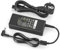 NATNO 90W Cargador para Sony Vaio VGP PCG VGN SVE14 SVE15, VGP-AC19V43 VGP-AC19V37 VGP-AC19V31/33 VGP-AC19V24 PCG-71212M PCG-71811M Sony Bravia Ordenador Portatil Adaptador 19.5V 4.7A 6.5 * 4.4mm